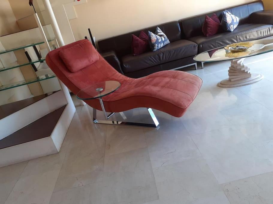Madrid City Modern Apartment In Villa, Free Wifi Arroyomolinos Exterior foto